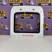 Electrolux Washer Lids 5304536315