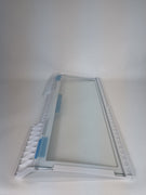 Frigidaire Refrigerator & Freezer Covers 5304508026