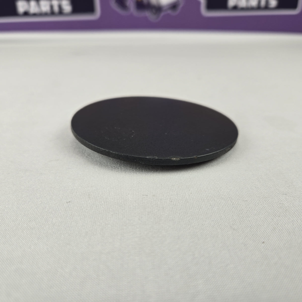 GE Range Burner Caps WB29K10024