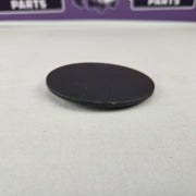 GE Range Burner Caps WB29K10024