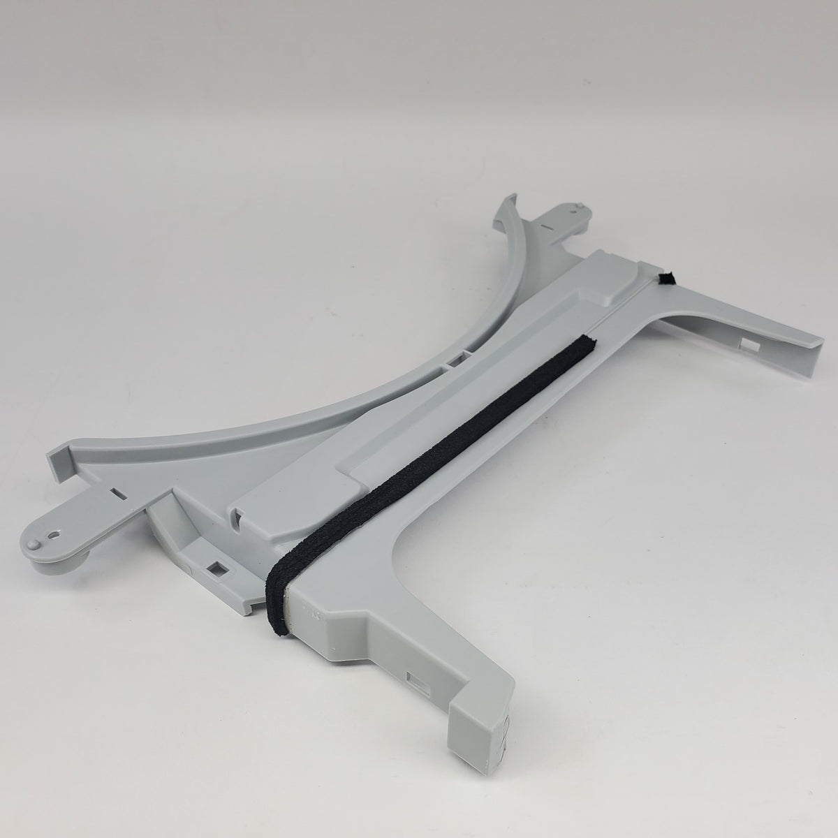 LG Dryer Misc. Parts MEA62790801