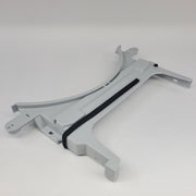 LG Dryer Misc. Parts MEA62790801