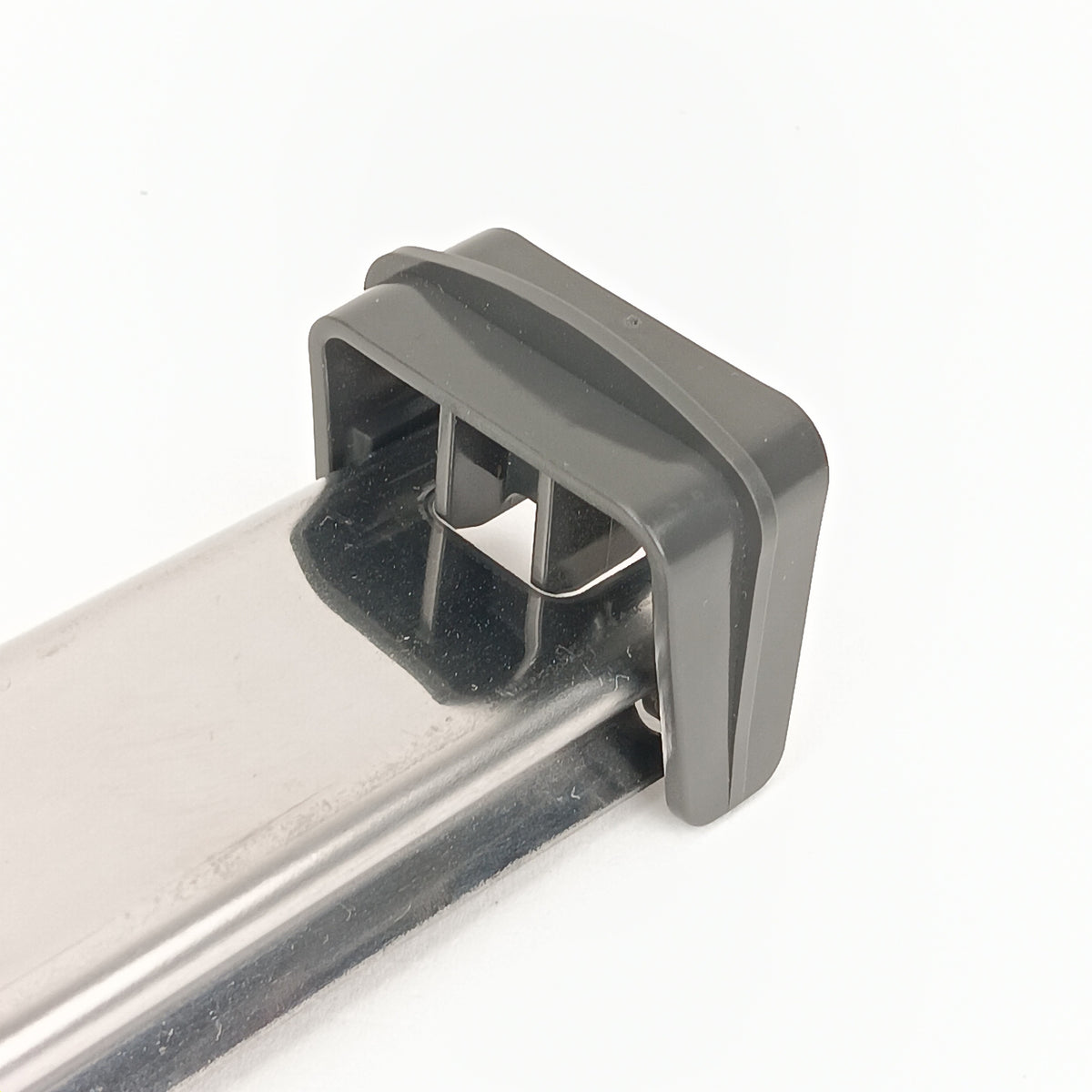 Kitchenaid Dishwasher Tracks W11441109