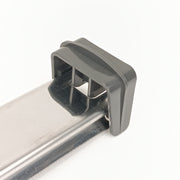 Kitchenaid Dishwasher Tracks W11441109