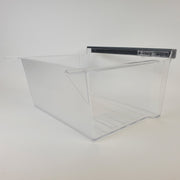 Whirlpool Refrigerator & Freezer Drawers / Crisper Drawers W11162443