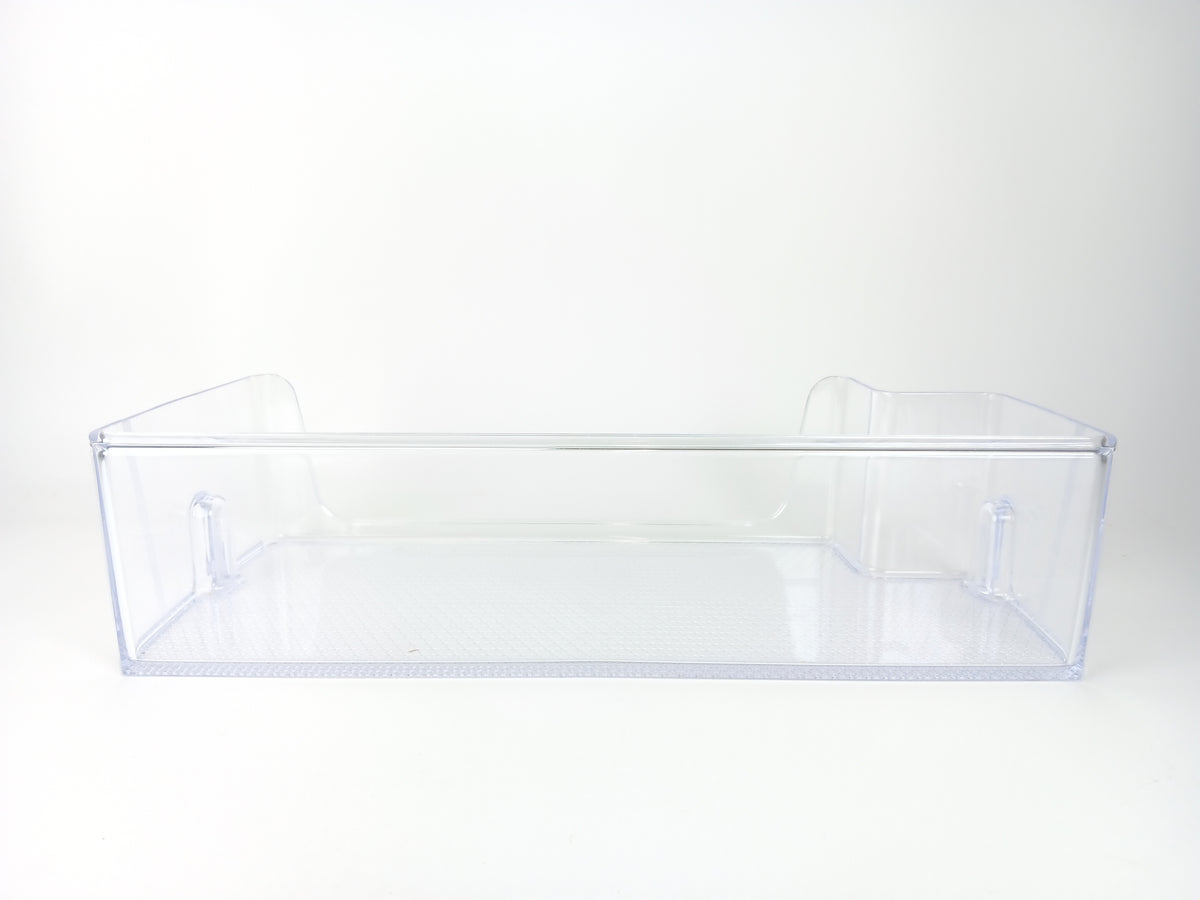 Samsung Refrigerator & Freezer Door Bins DA97-20638A