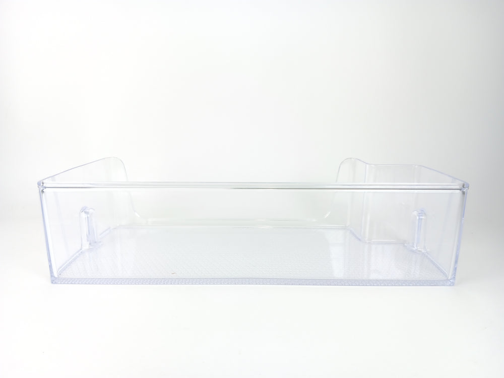 Samsung DA97-20638A Refrigerator & Freezer Door Bins