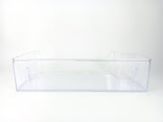Samsung Refrigerator & Freezer Door Bins DA97-20638A