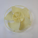 Electrolux Refrigerator & Freezer Fan Blades 5304459172