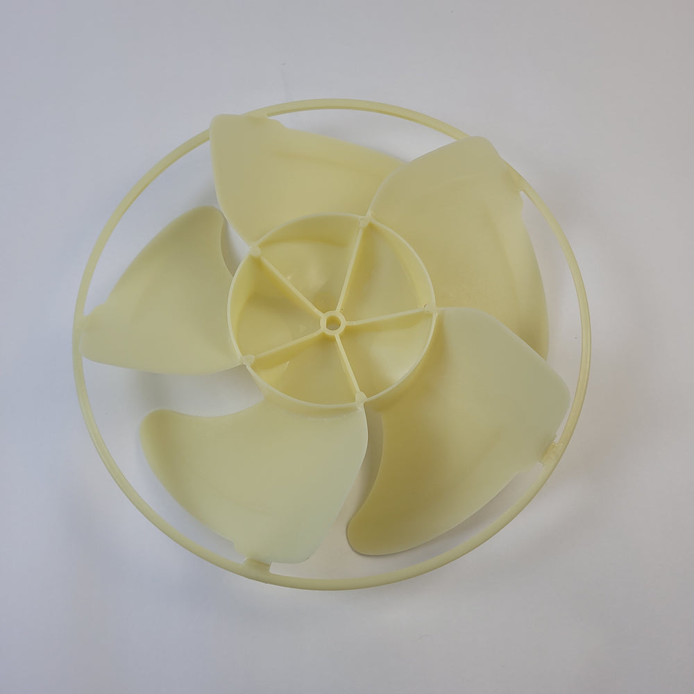 Electrolux Refrigerator & Freezer Fan Blades 5304459172