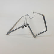 Whirlpool Refrigerator & Freezer Racks W11034218