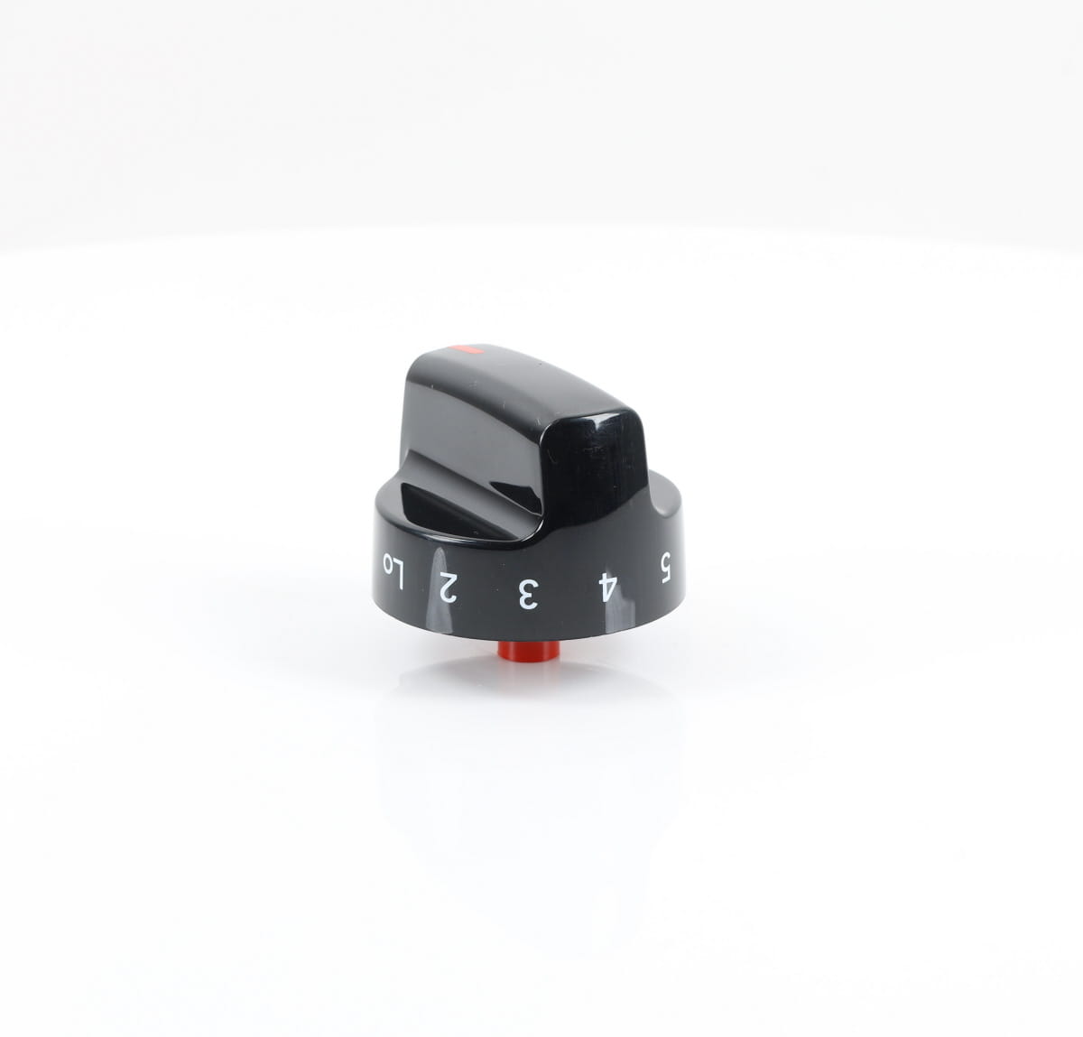 Electrolux Range Knobs 5304507386