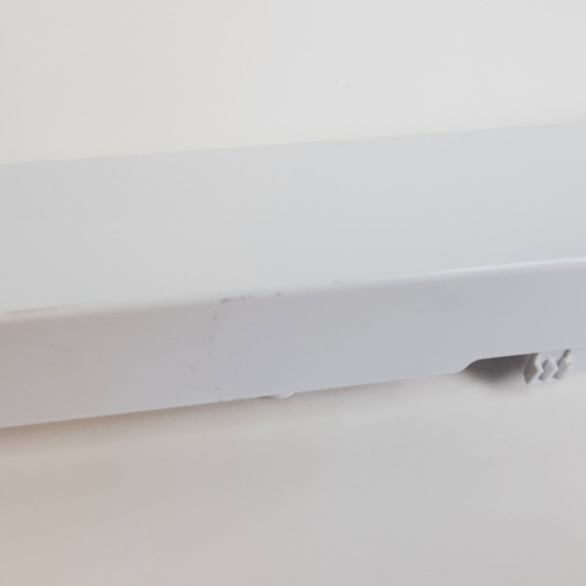 Whirlpool Dryer Front Panels W11551367