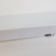 Whirlpool Dryer Front Panels W11551367