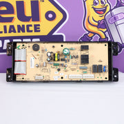 Electrolux Range Control Boards 5304533941