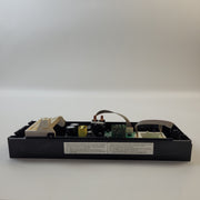 Electrolux Microwave Control Panels 4056021100