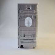 Electrolux Refrigerator & Freezer Ice Makers 242303501