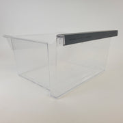 Whirlpool Refrigerator & Freezer Drawers / Crisper Drawers W11162443