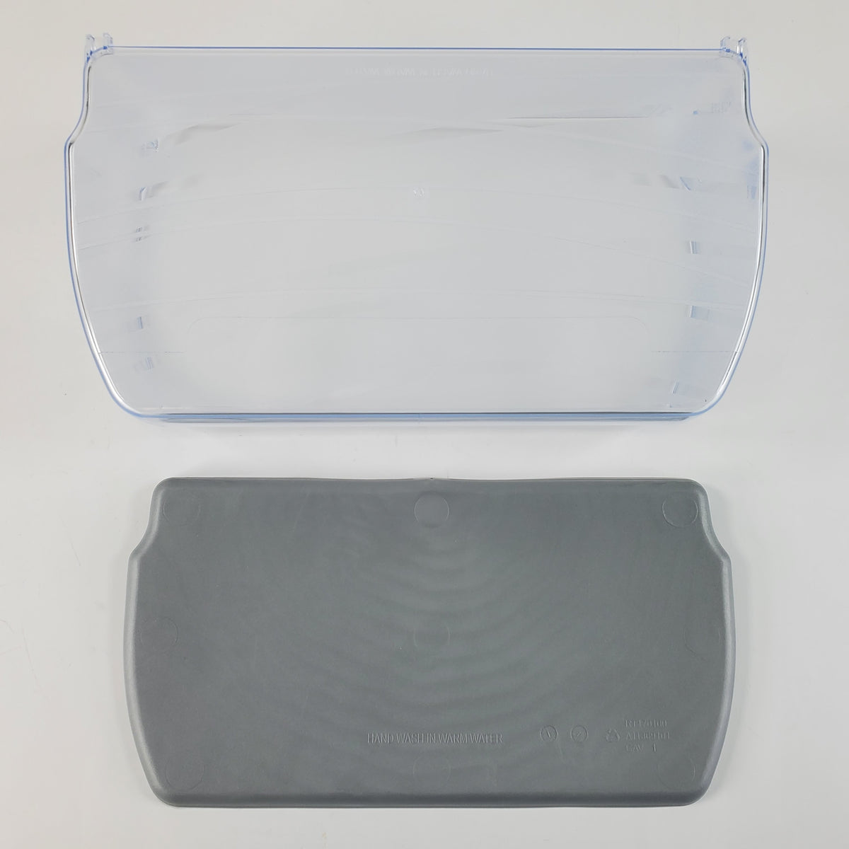 Frigidaire Refrigerator & Freezer Door Bins 242011503