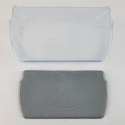 Frigidaire Refrigerator & Freezer Door Bins 242011503