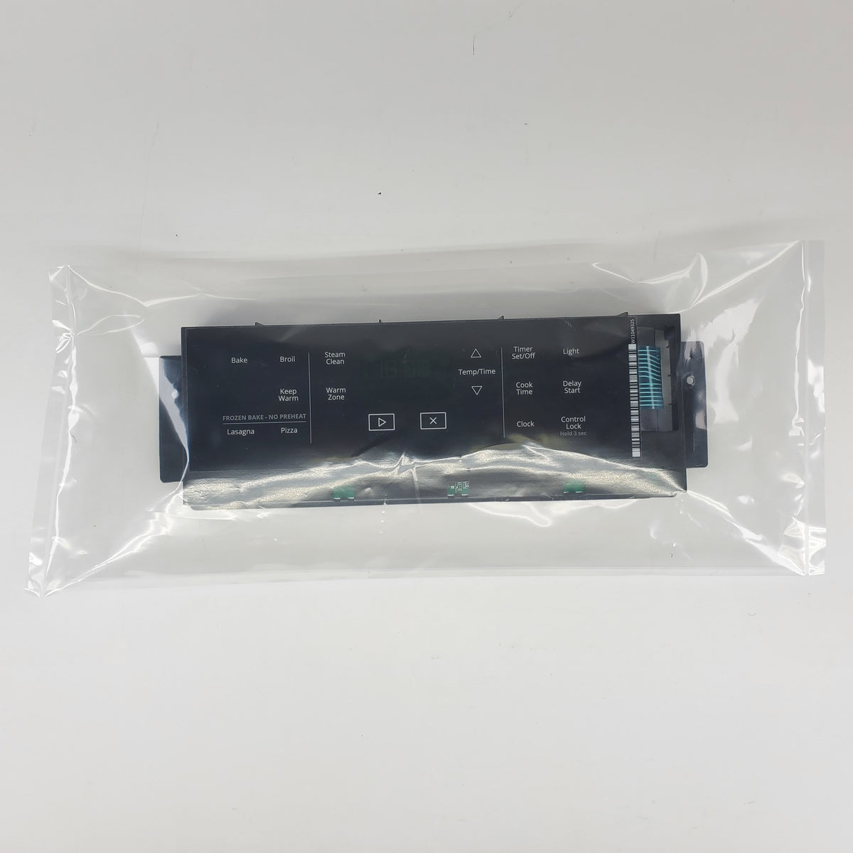 Whirlpool Range Control Boards W11567368
