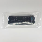 Whirlpool Range Control Boards W11567368