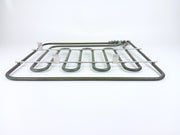 Midea Range Broil Elements 17471100004723