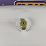 Kenmore Dryer Control Knobs WPW10536117