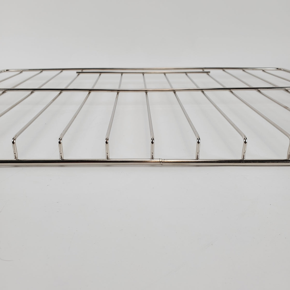 Whirlpool Wall Oven Oven Racks W11218798
