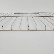 Whirlpool Wall Oven Oven Racks W11218798