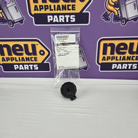 LG Range Feet ADU73169403