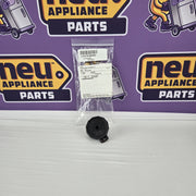LG Range Feet ADU73169403