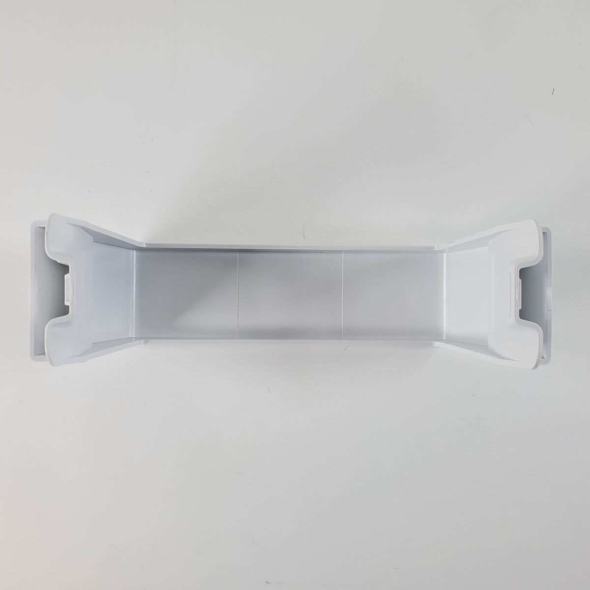 Whirlpool Refrigerator & Freezer Rails WP2309717