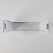Whirlpool Refrigerator & Freezer Rails WP2309717