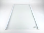 Whirlpool Refrigerator & Freezer Shelves W11735897