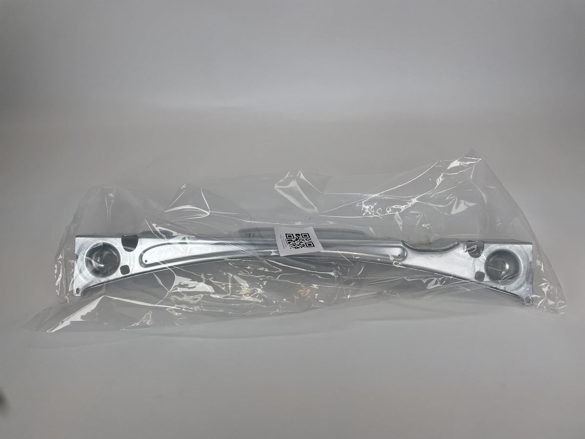 Maytag Washer Misc. Parts W11381327