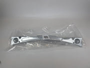 Maytag Washer Misc. Parts W11381327