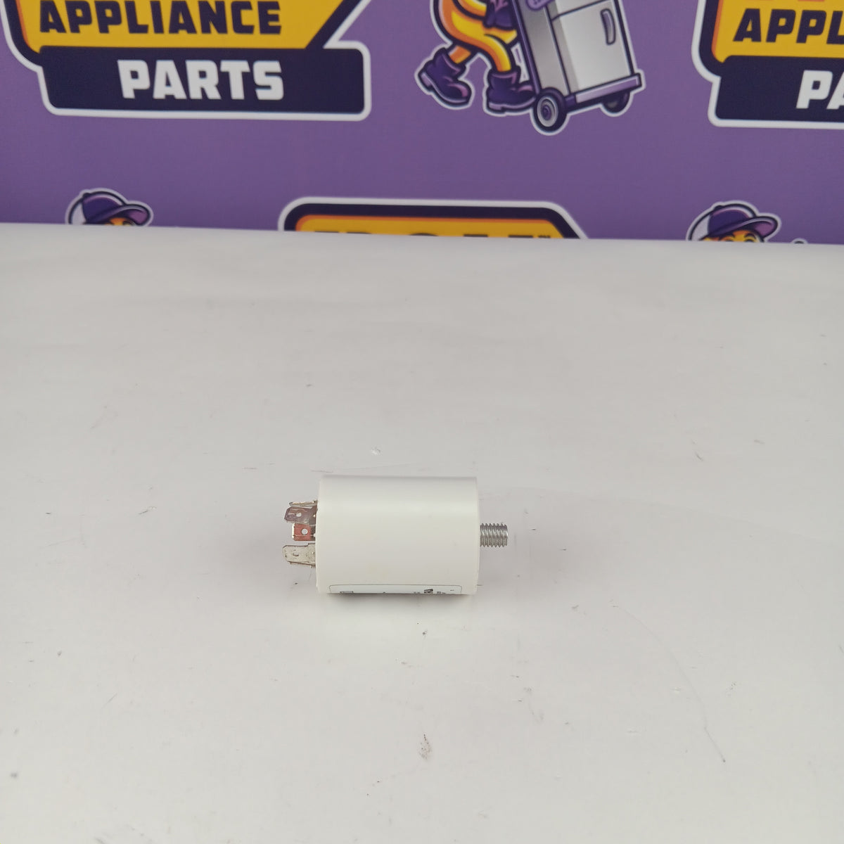 GE Washer Misc. Parts WH12X10408