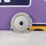 Electrolux Range Misc. Parts 5304534816