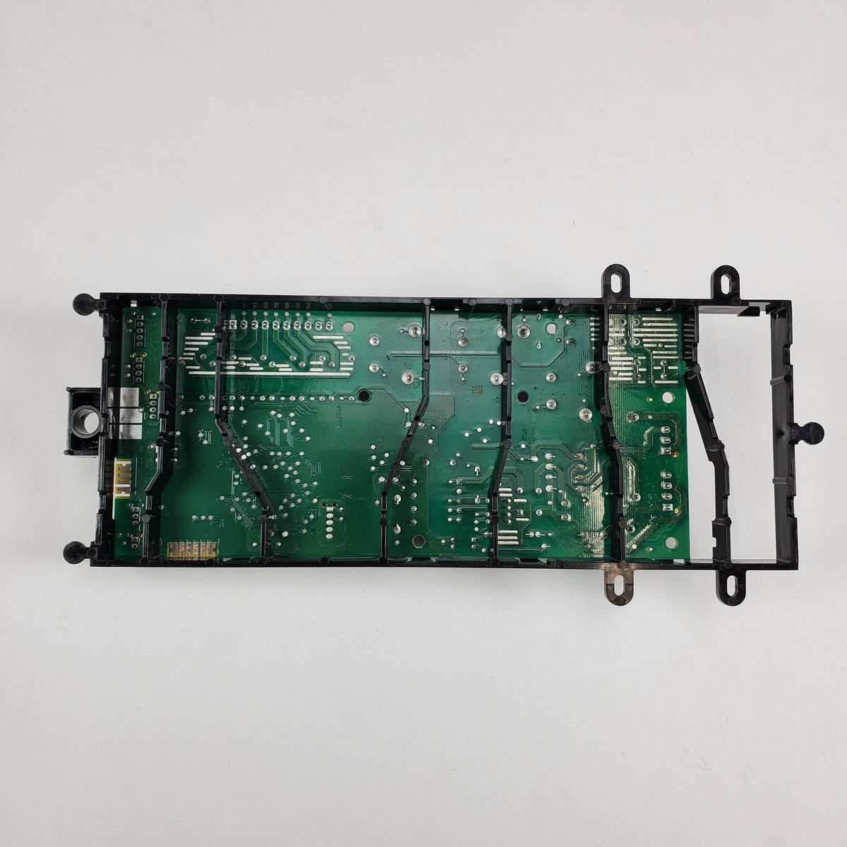 Electrolux 140171068053 Range Control Boards Replaces 5304525430