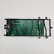 Electrolux 140171068053 Range Control Boards Replaces 5304525430