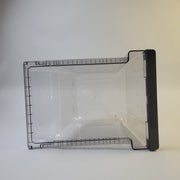 Midea Refrigerator & Freezer Drawers / Crisper Drawers 19831000000401