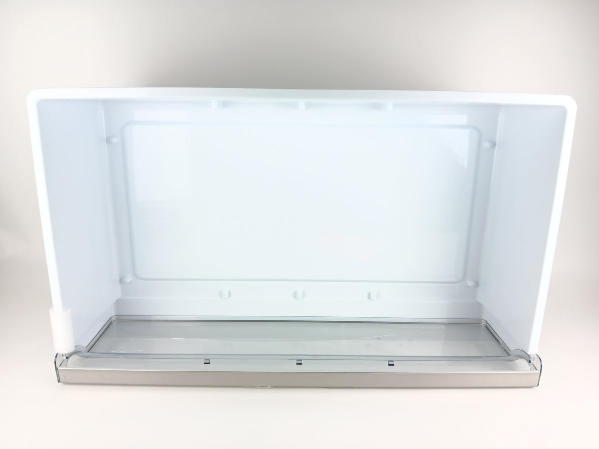 Hisense Refrigerator & Freezer Drawers / Crisper Drawers K2144711
