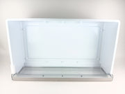 Hisense Refrigerator & Freezer Drawers / Crisper Drawers K2144711