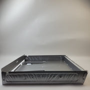 LG Range Misc. Parts MBR62041701