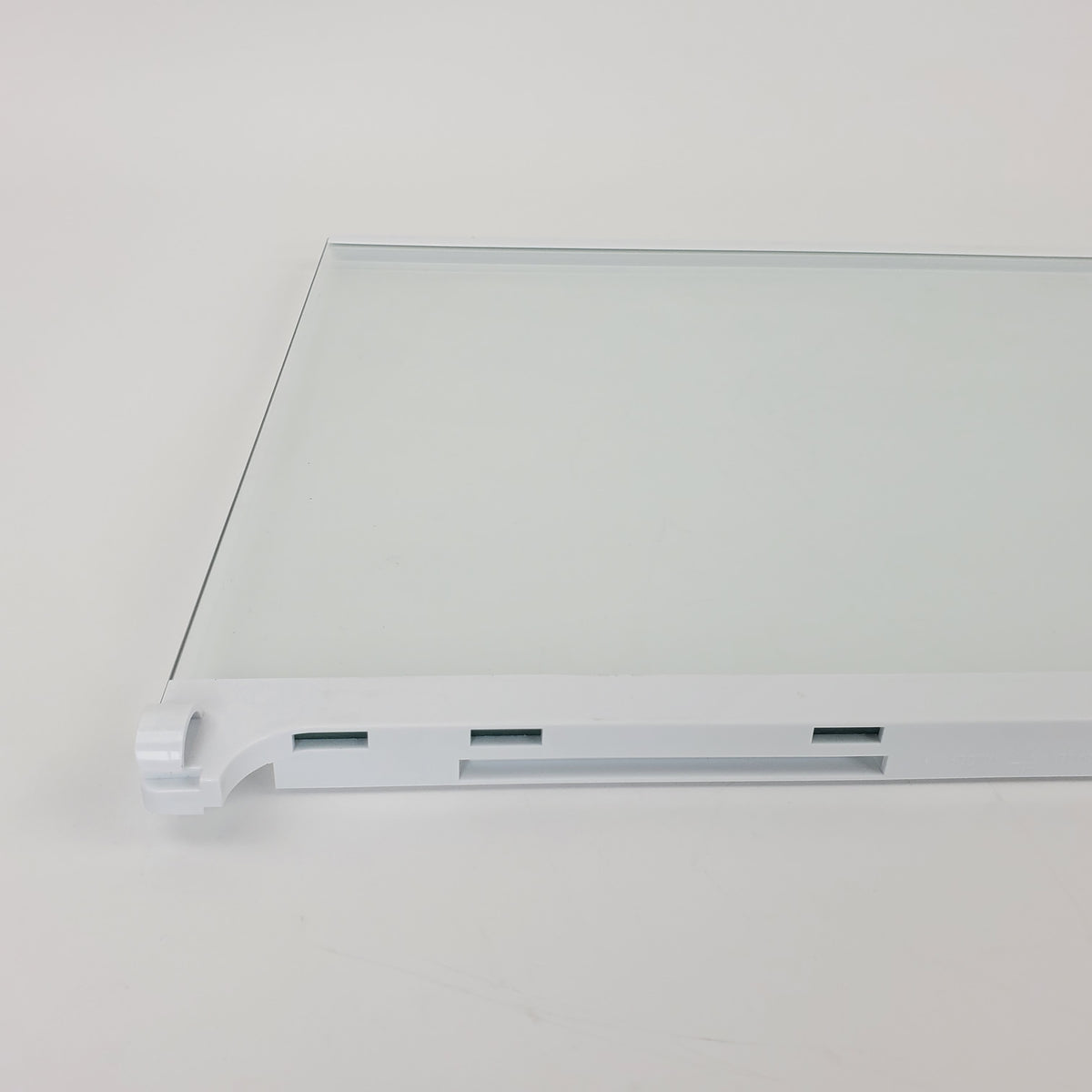Electrolux Refrigerator & Freezer Shelves 5304534024