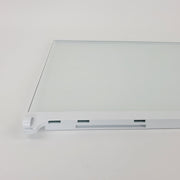 Electrolux Refrigerator & Freezer Shelves 5304534024