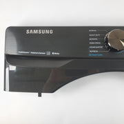 Samsung Dryer Backsplashes / Consoles / Control Panels DC97-21502N