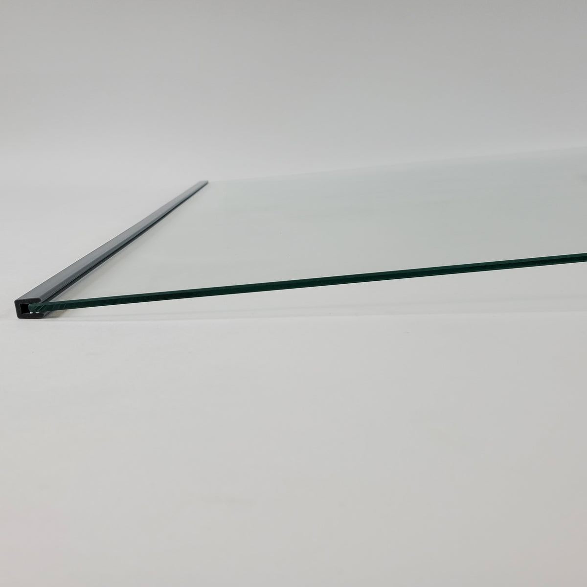 LG AHT73493834 Refrigerator & Freezer Shelves