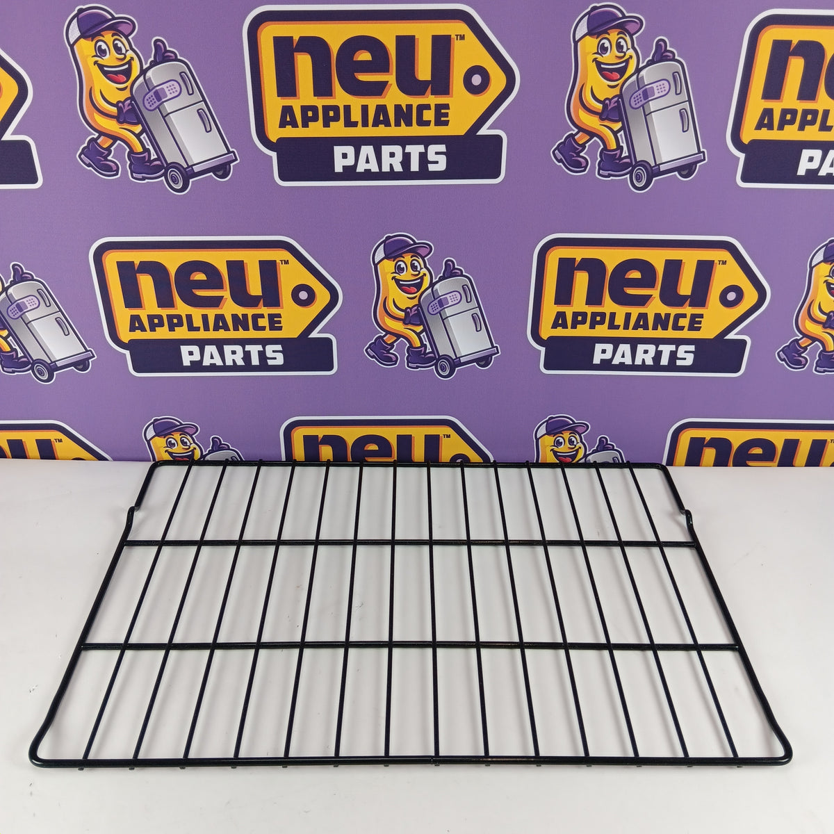 GE Range Oven Racks WB48X21508